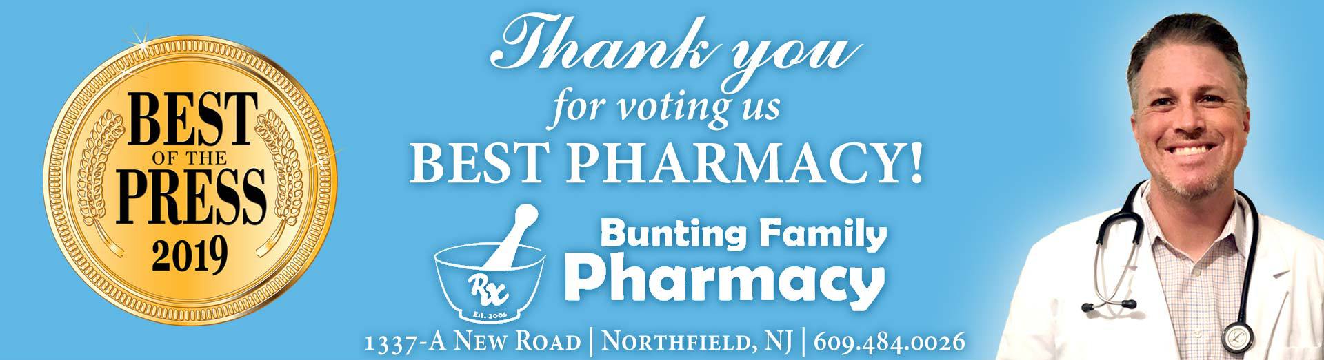 123924-01_Bunting-Pharmacy_1920x600